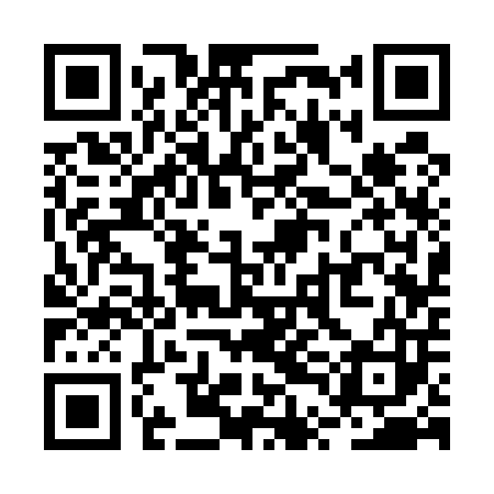 QR code for RTC503