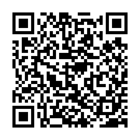 QR code for RTC600