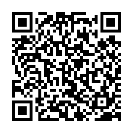 QR code for RTC634