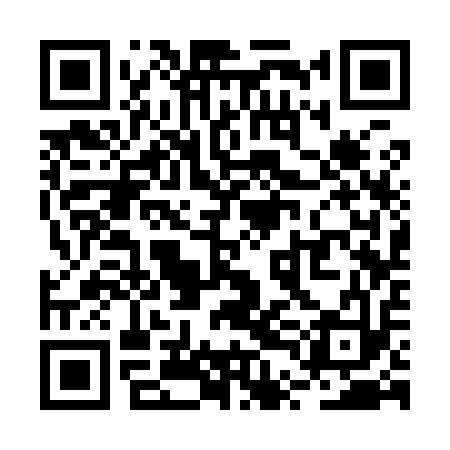QR code for RTC913