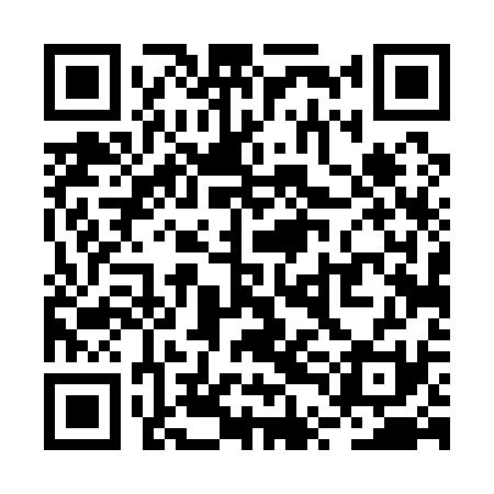 QR code for RTD131