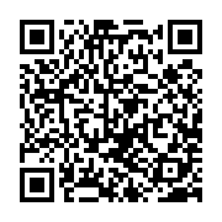 QR code for RTD588