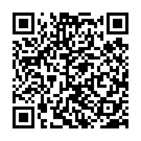 QR code for RTD678