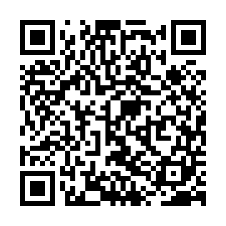 QR code for RTE841