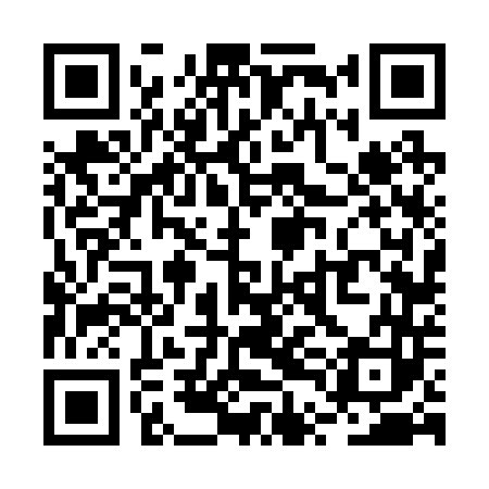 QR code for RTF243