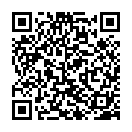 QR code for RTF871