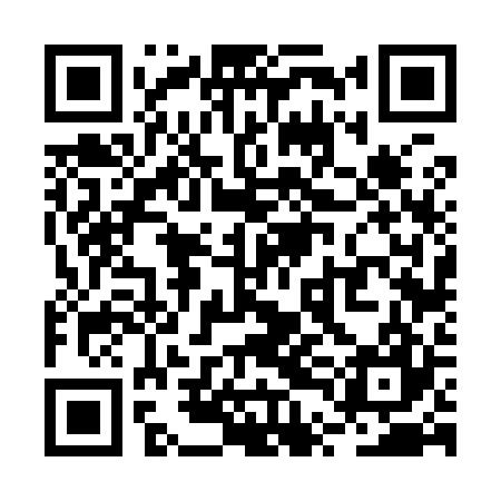 QR code for RTF927