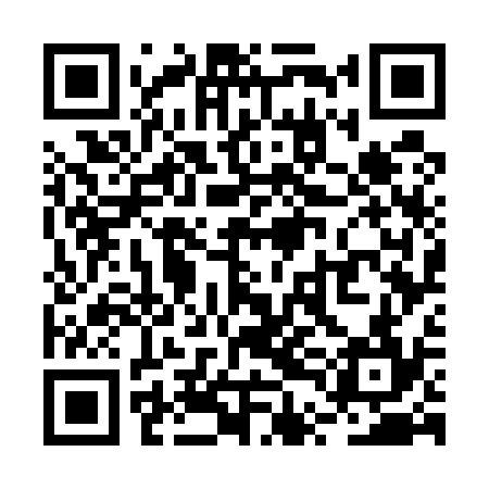QR code for RTG534