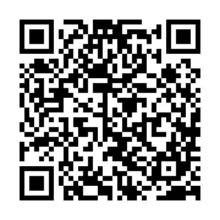 QR code for RTH184
