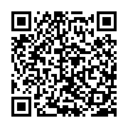 QR code for RTH209