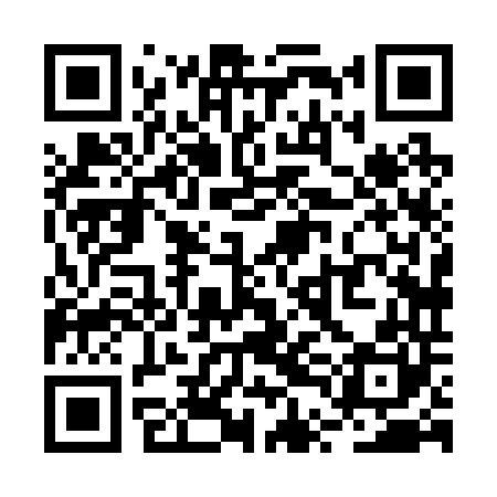 QR code for RTH240