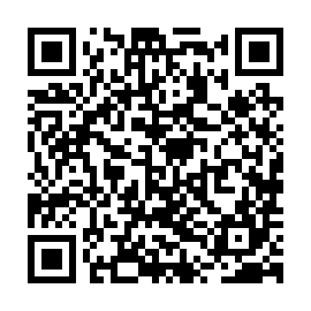 QR code for RTH284