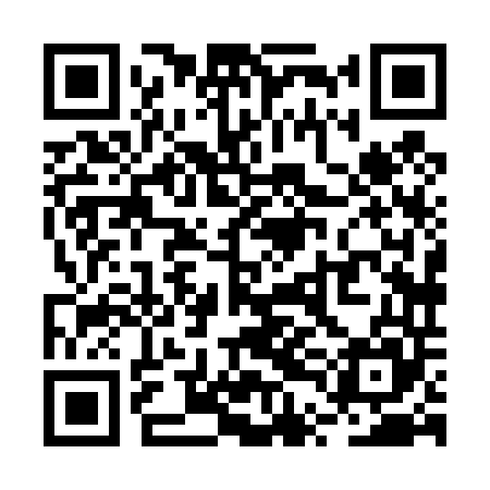 QR code for RTH445