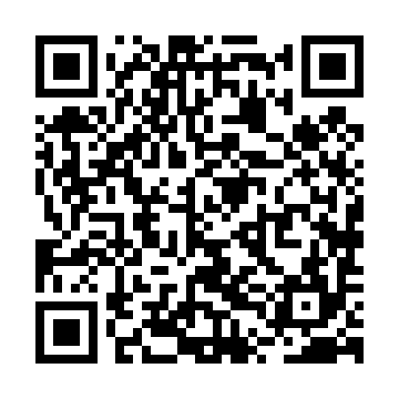 QR code for RTH494