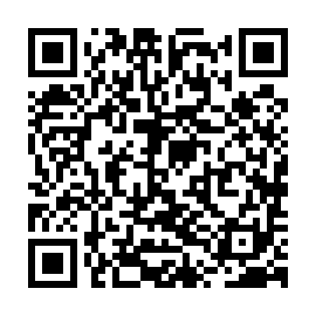 QR code for RTH591