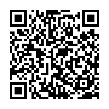 QR code for RTH620