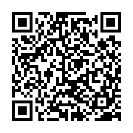 QR code for RTI754