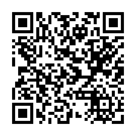 QR code for RTI944