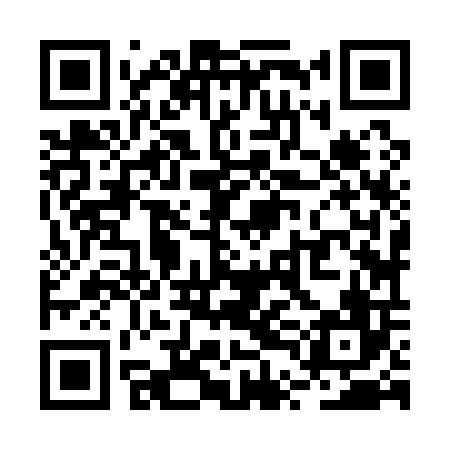QR code for RTJ106