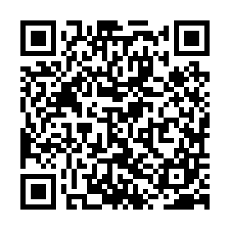 QR code for RTJ207