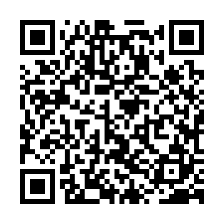 QR code for RTJ322
