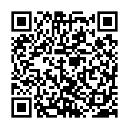 QR code for RTJ711