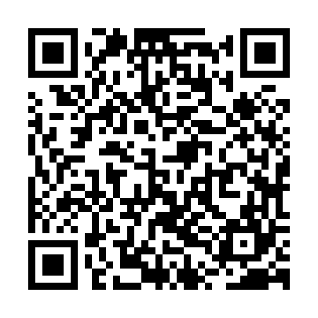 QR code for RTJ864