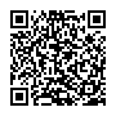 QR code for RTJ975