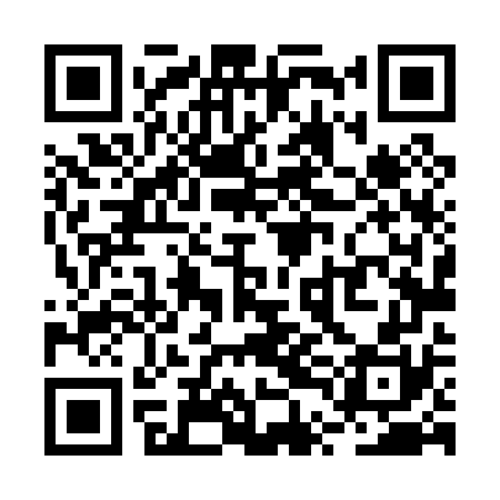 QR code for RTL070