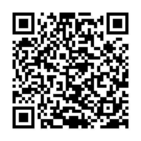 QR code for RTL930