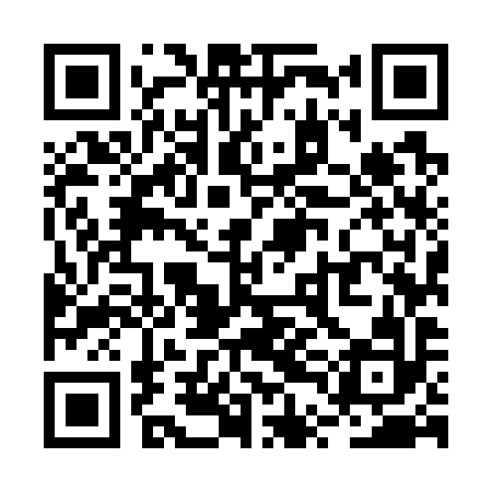 QR code for RTM792