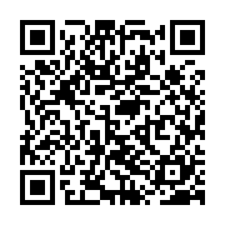 QR code for RTM925