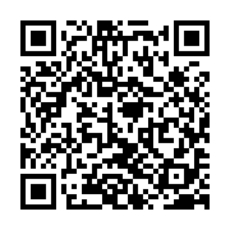 QR code for RTM998