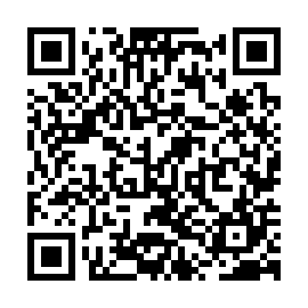 QR code for RTN304
