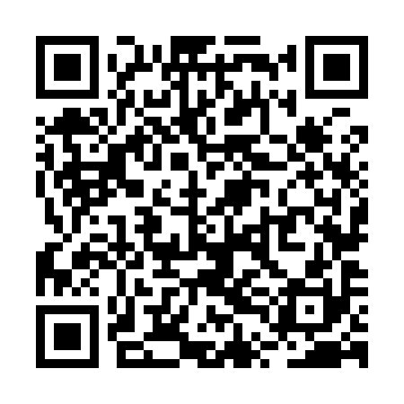 QR code for RTN990
