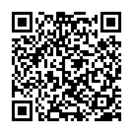 QR code for RTO258