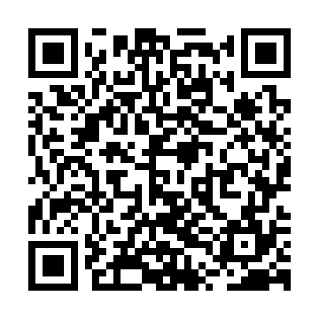 QR code for RTO374