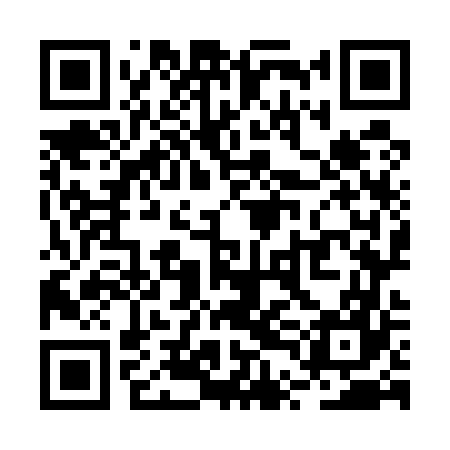 QR code for RTO567