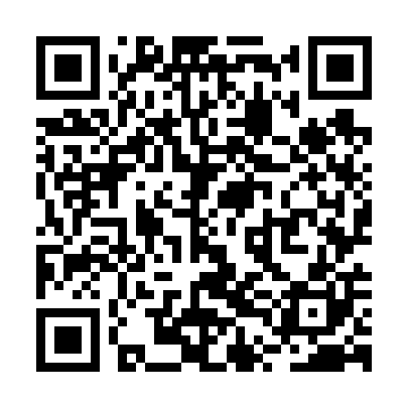 QR code for RTO600