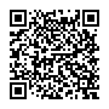 QR code for RTQ144