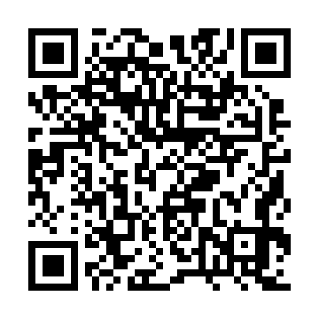 QR code for RTQ273