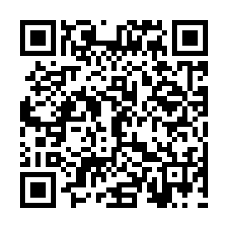 QR code for RTQ936