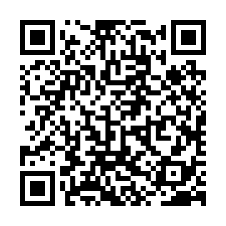 QR code for RTR238
