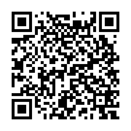QR code for RTR368