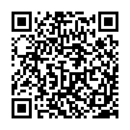 QR code for RTR393