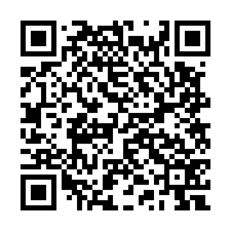 QR code for RTR576