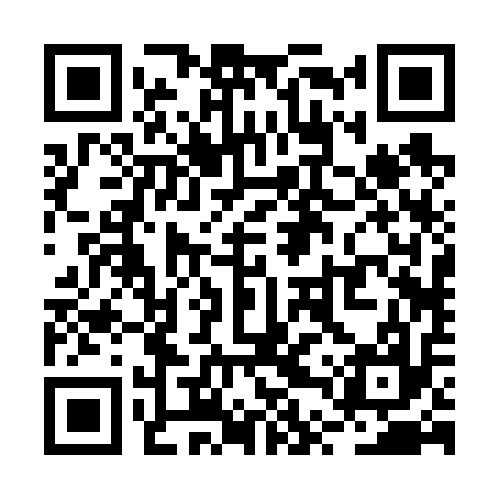 QR code for RTR617