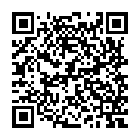 QR code for RTR996