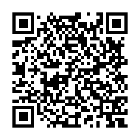 QR code for RTS871