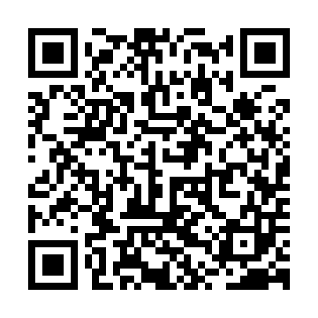 QR code for RTS903
